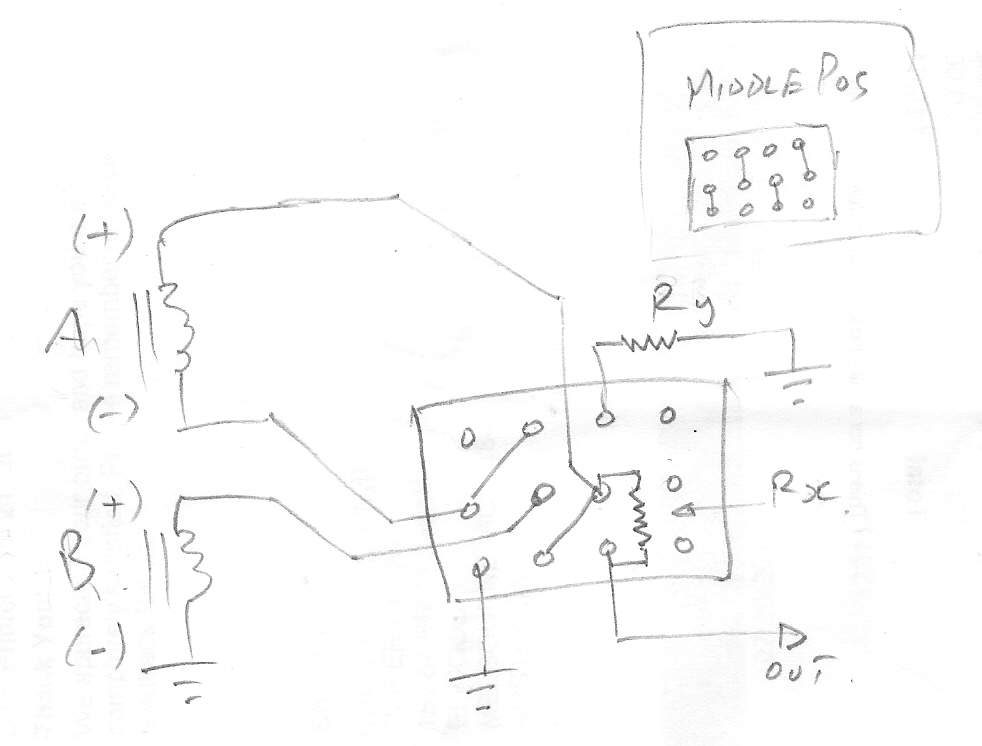 scan0003.jpg