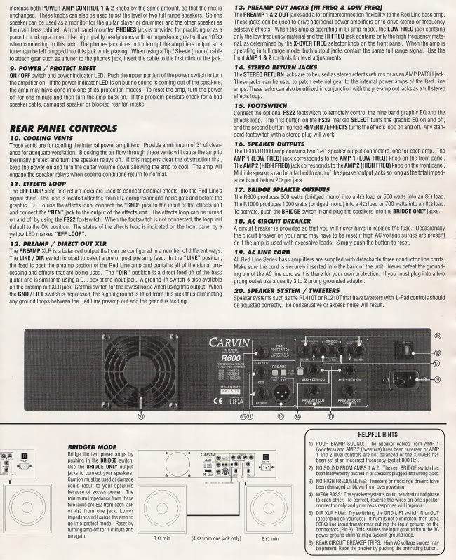 scan0003.jpg