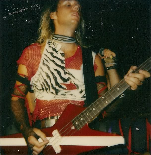scan0003.jpg