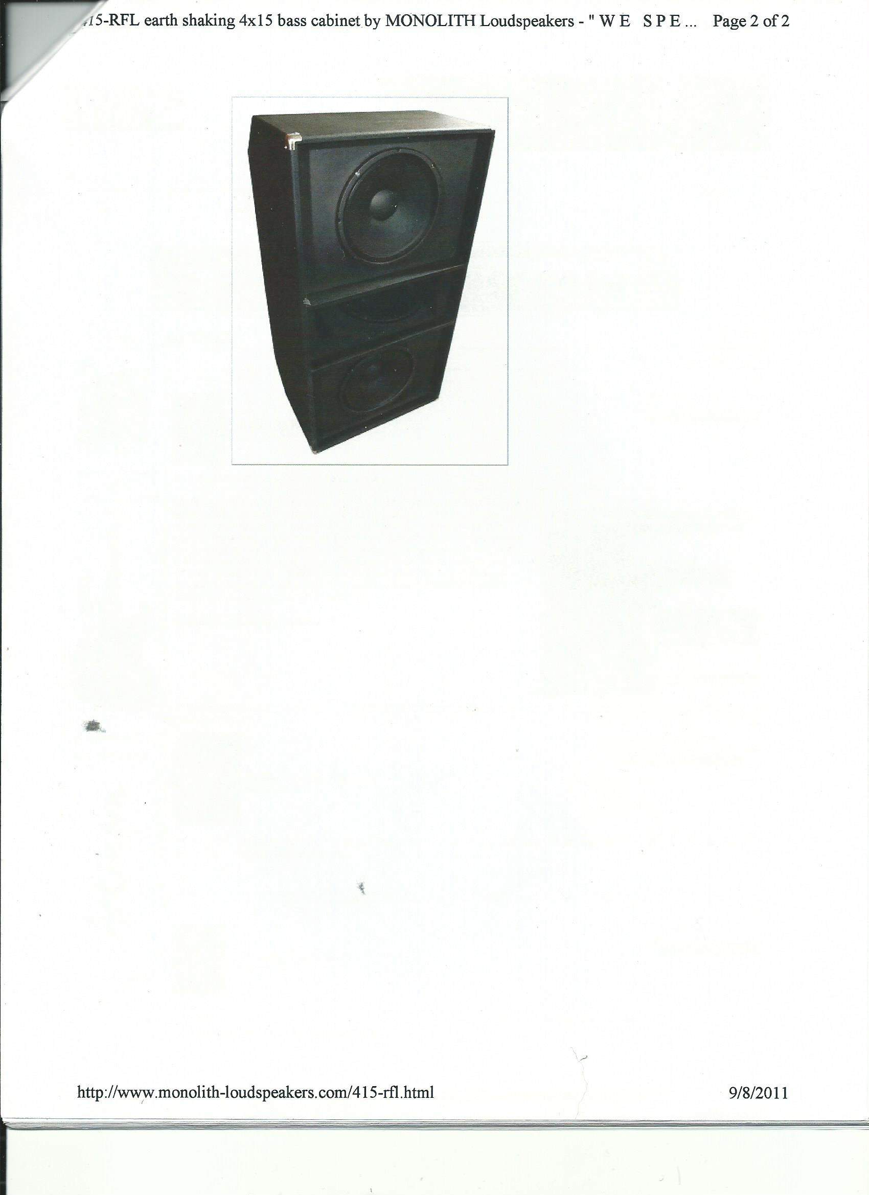 Scan0003.jpg