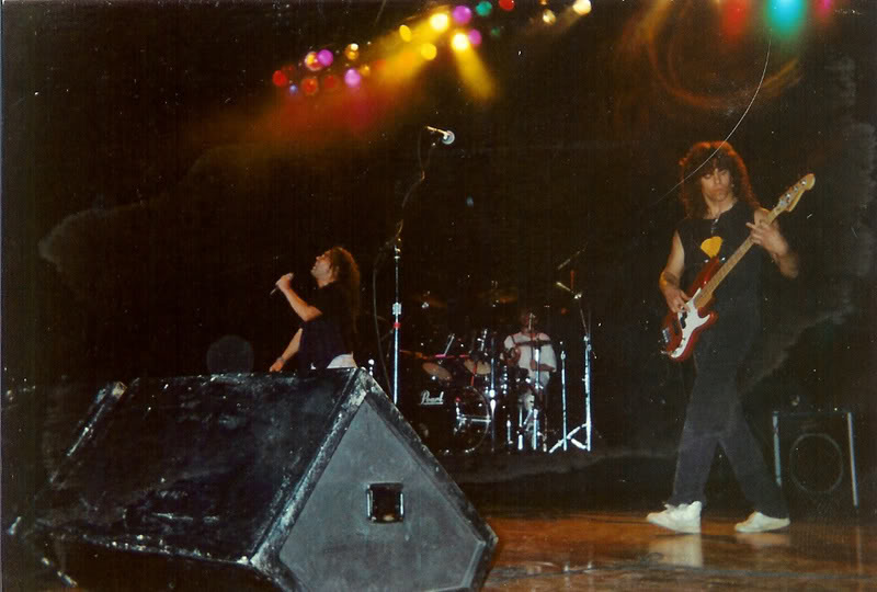 scan0004.jpg