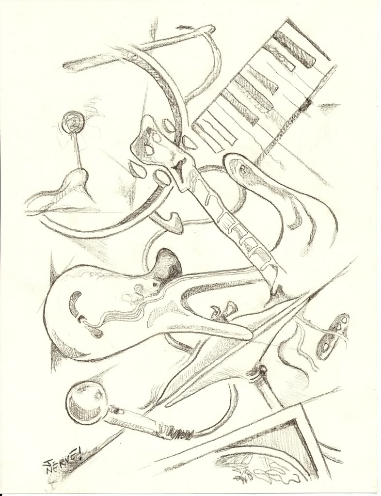 scan0006-1.jpg