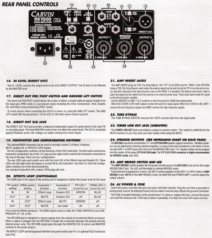 scan0006.jpg