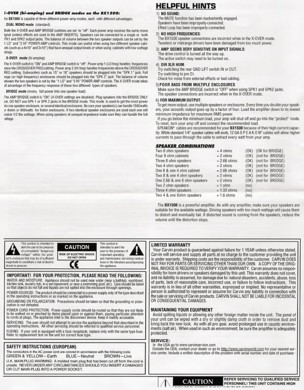 scan0007.jpg