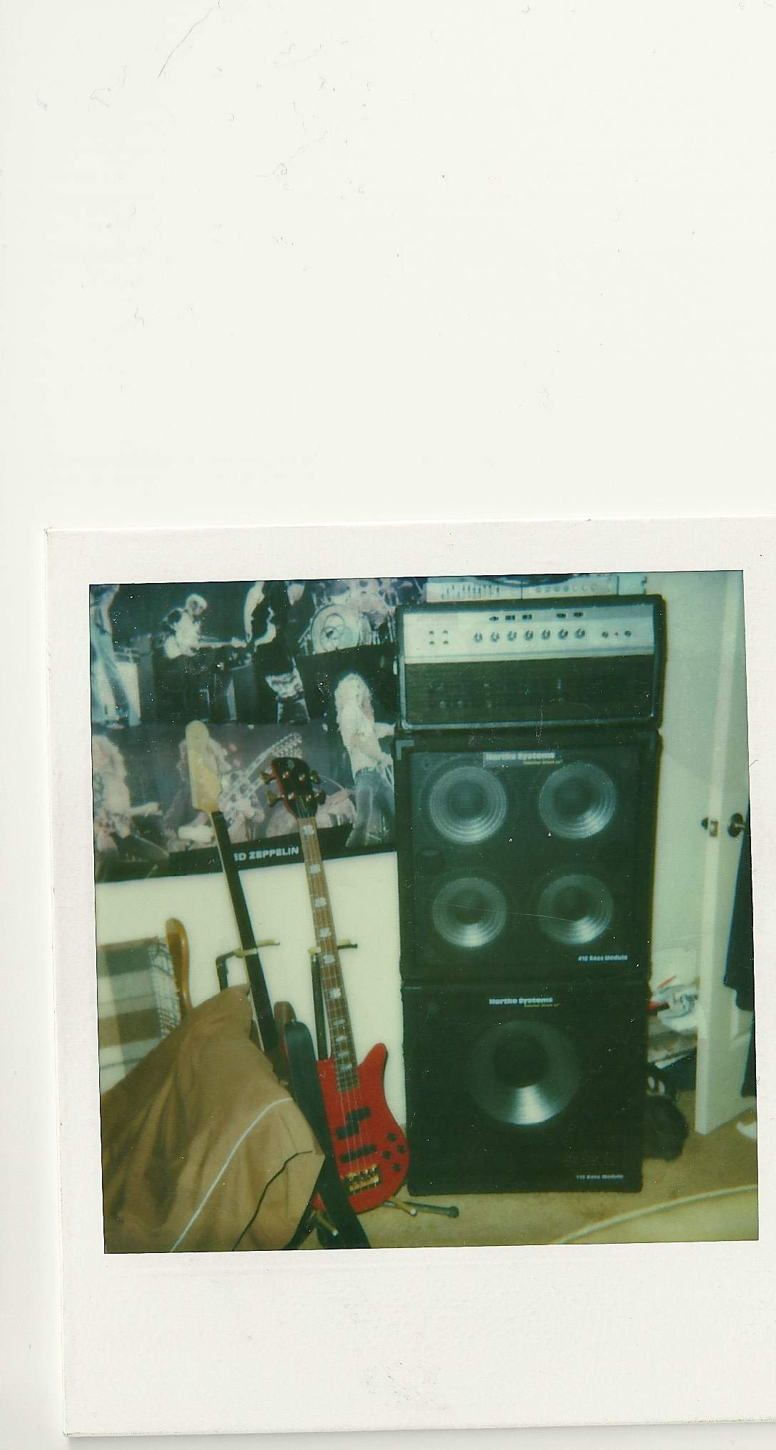 SCAN0007.JPG