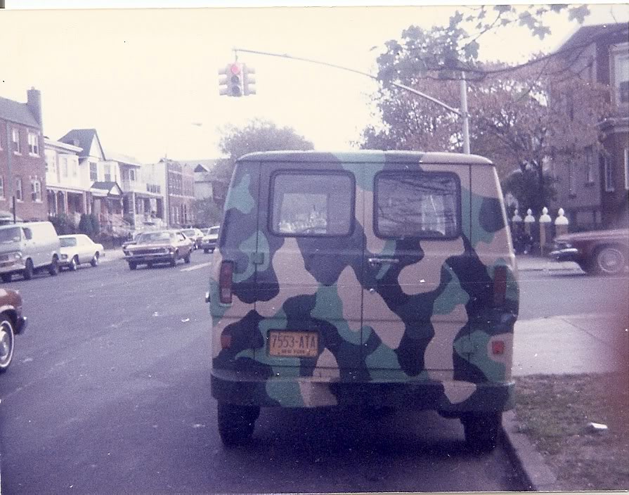 scan0009.jpg