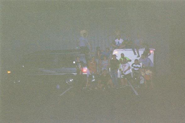 scan001023.jpg