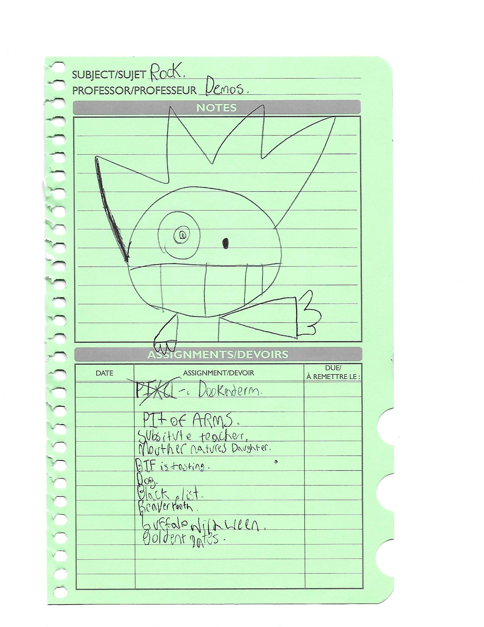 Scan0011.jpg