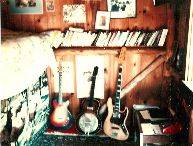 scan0013-1-1.jpg