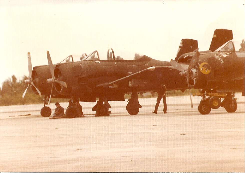 scan0015.jpg