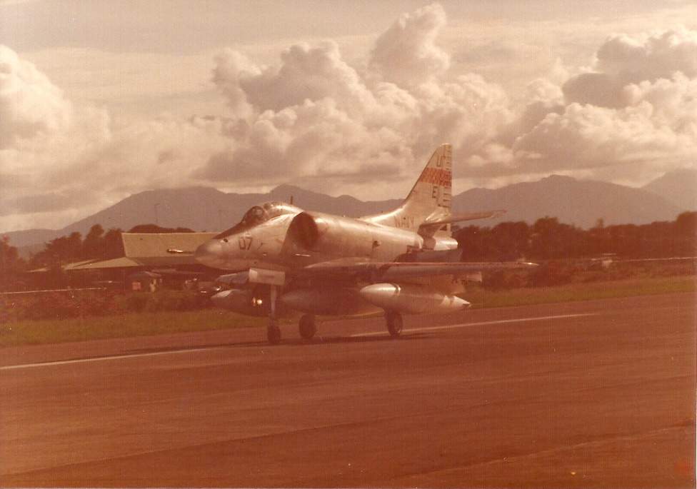 scan0015.jpg