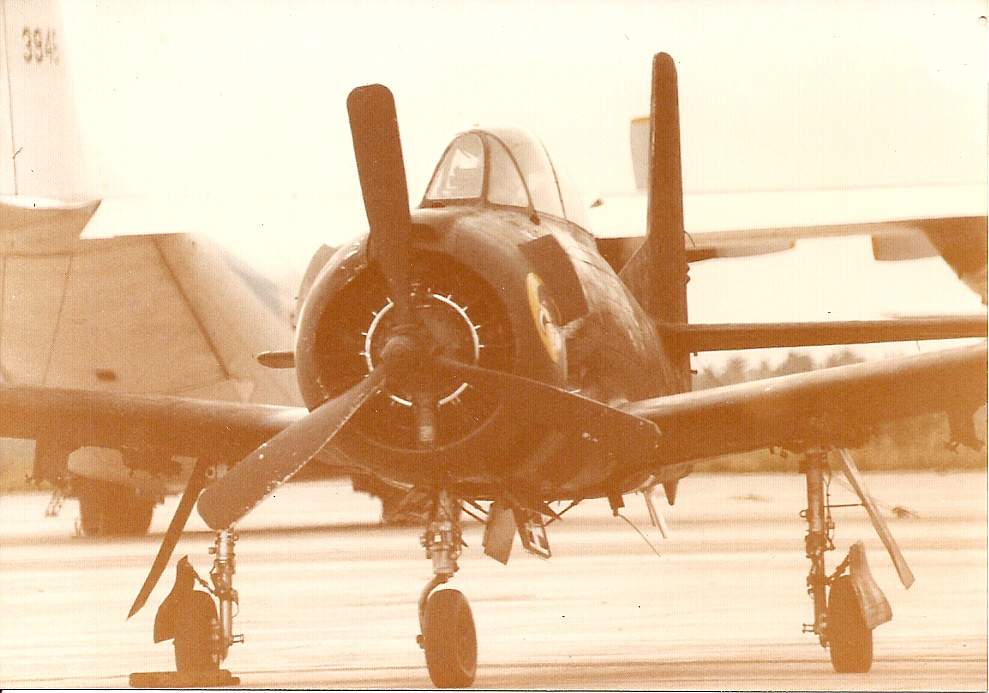 scan0016.jpg