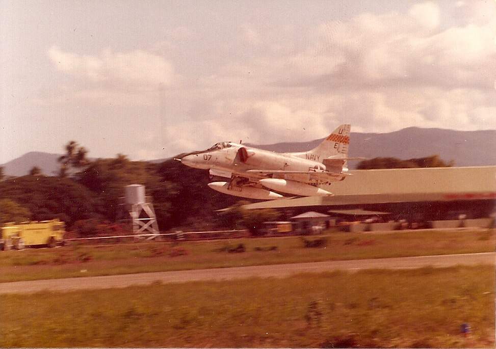 scan0016.jpg