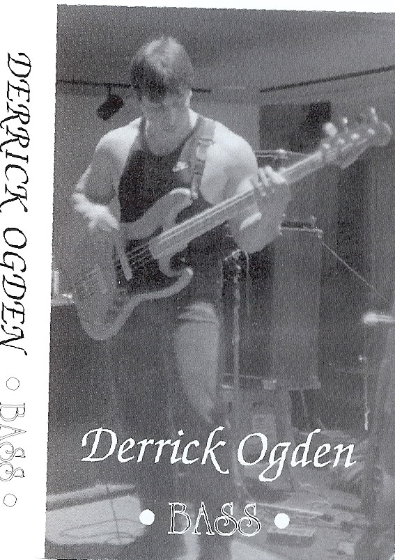 scan0017.jpg