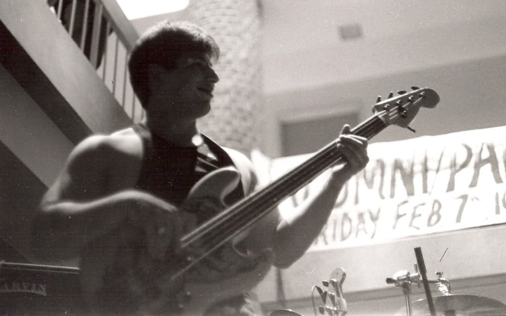 scan0019.jpg