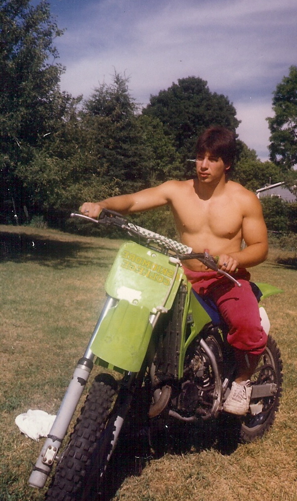 scan0022.jpg
