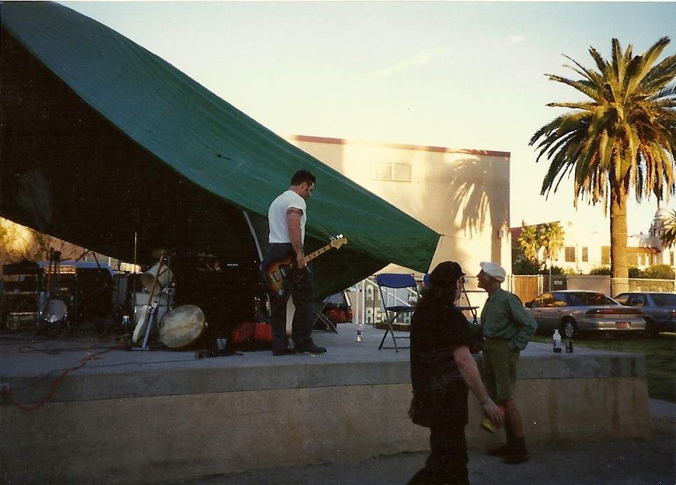 scan0033.jpg