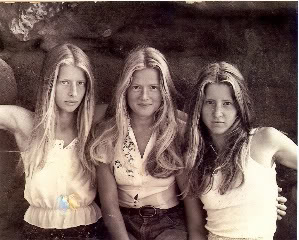 scan0036-1-1.jpg