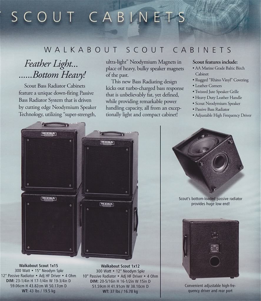Scan2.jpg