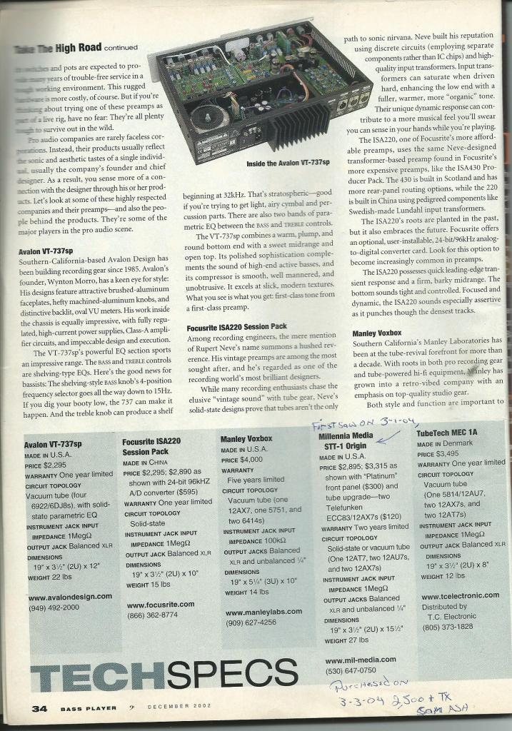 Scan2.jpg