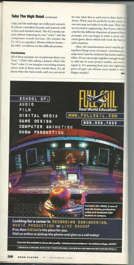 Scan4.jpg