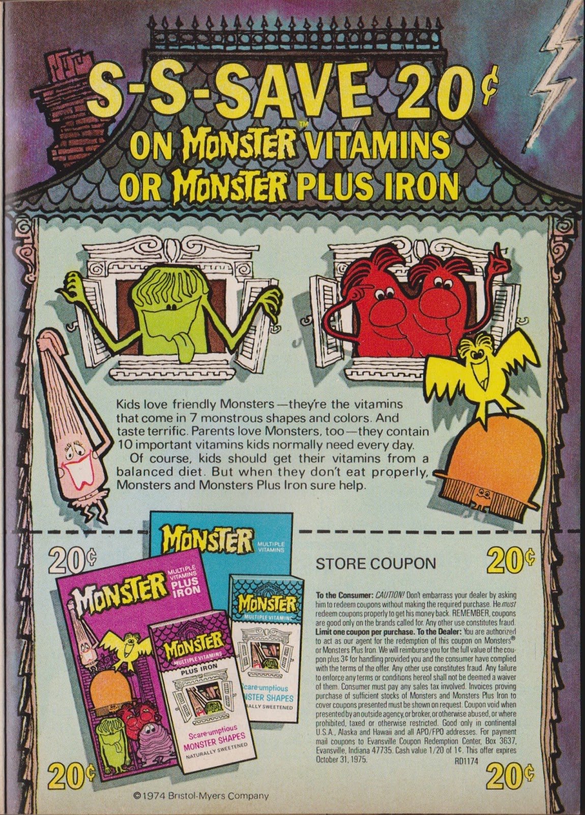 Scan_20151015.jpg
