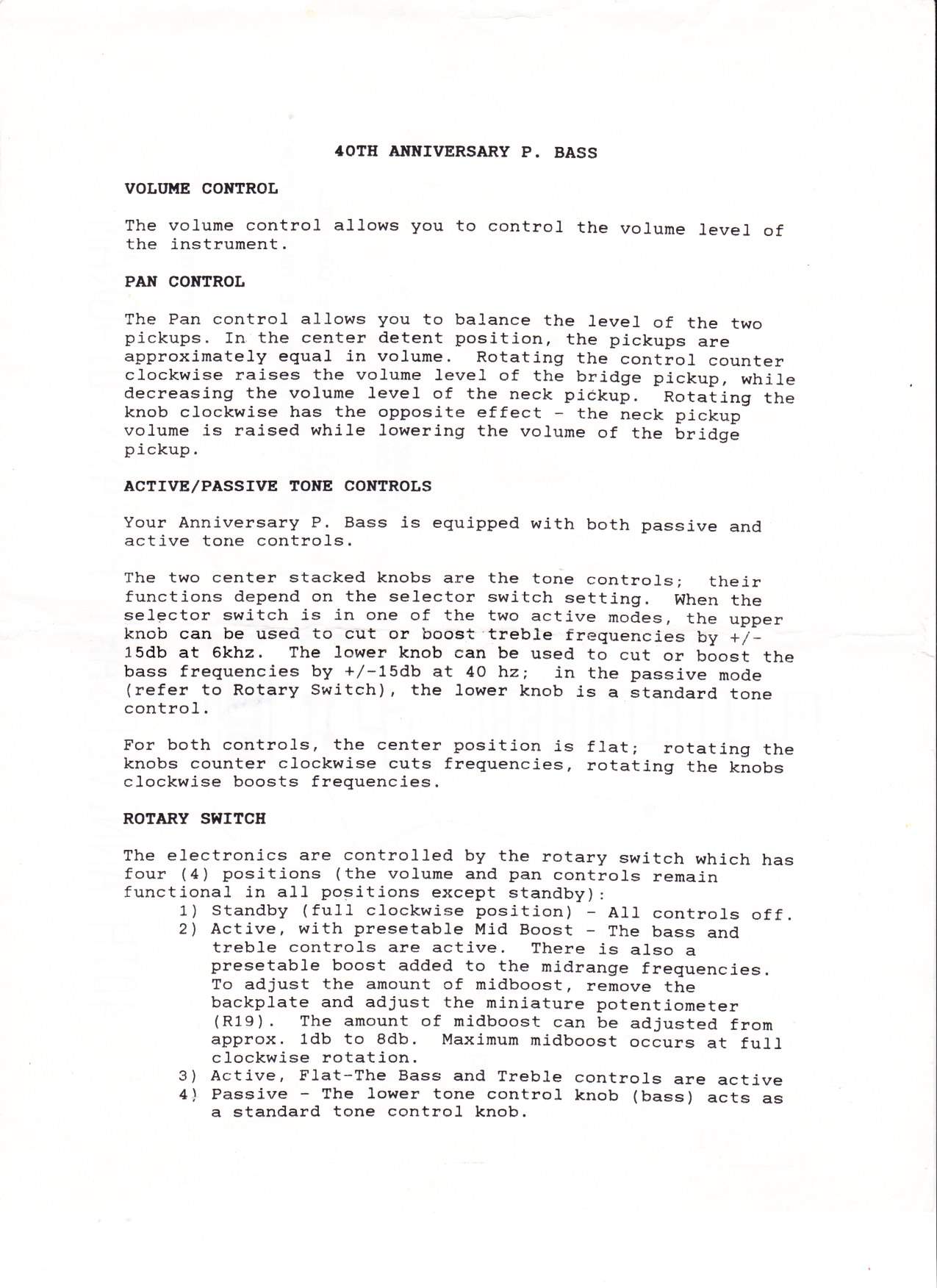 Scan_20200619 (2).jpg