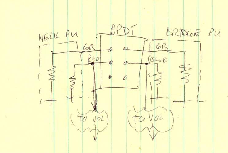 Scan_20210125.jpg
