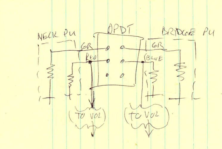 Scan_20210125.jpg