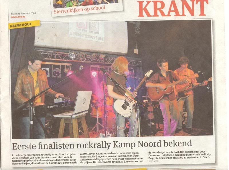 Scannen0023.jpg