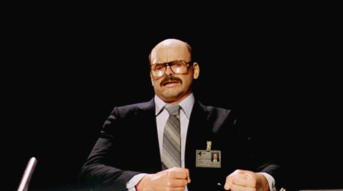 Scanners!.gif