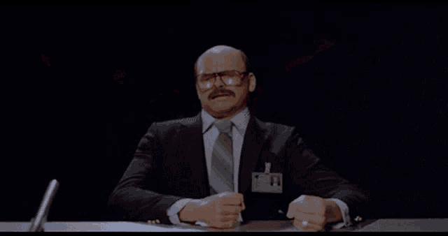 scanners-head.gif
