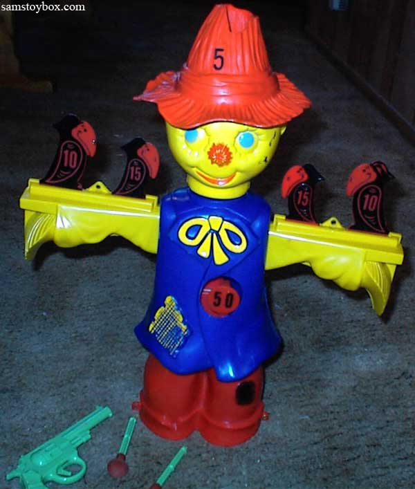Scarecrow.jpg