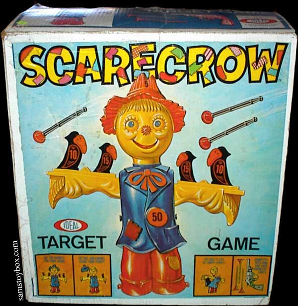 ScarecrowBox.jpg