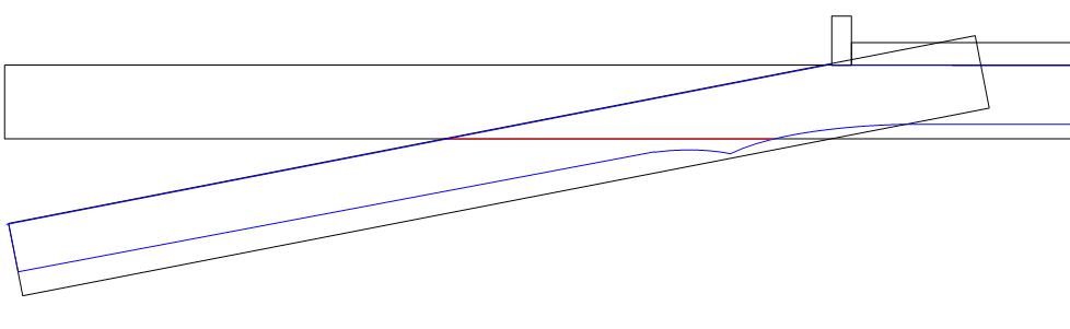 scarf%20joint.jpg
