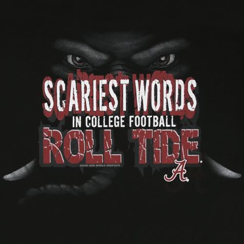 scariestwords.jpg