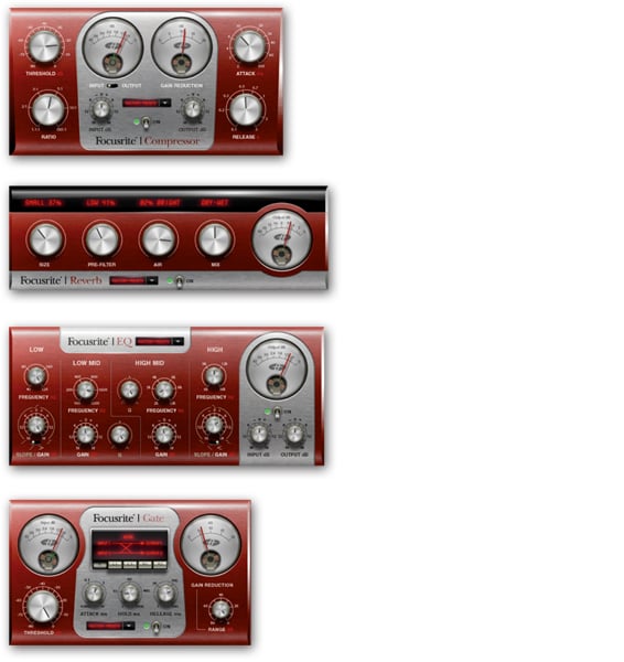 scarlett_plugin_suite279.jpg