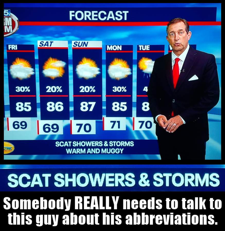 scat shwrs-abbr.jpg