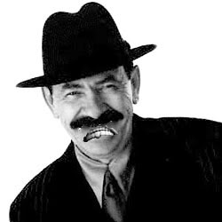ScatmanAngry.jpg