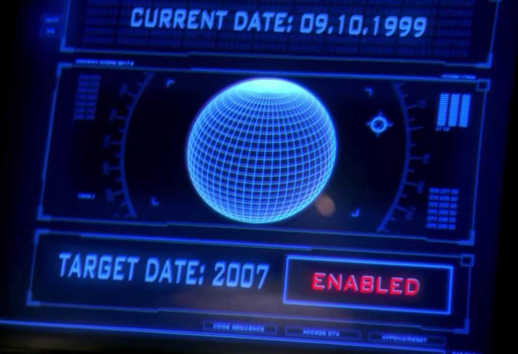 SCC_101_time_machine_target_date.jpg