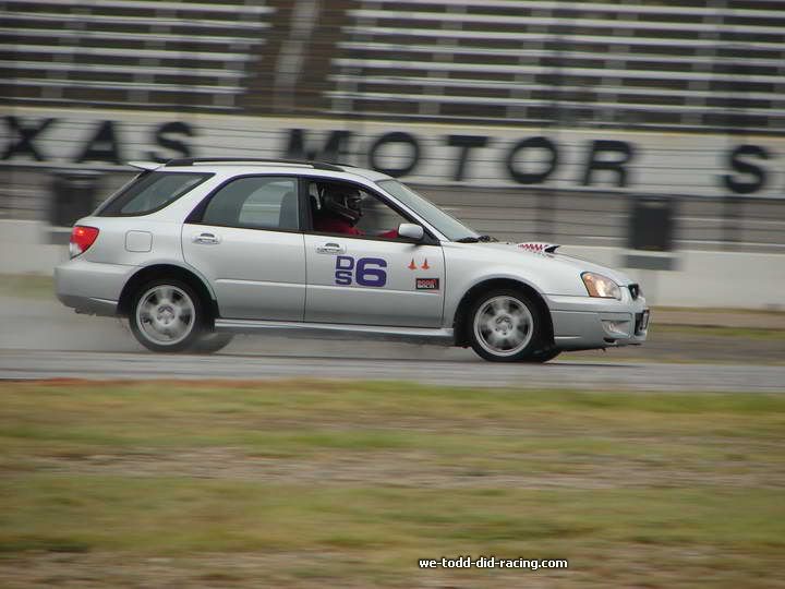SCCASolo101506_165.jpg