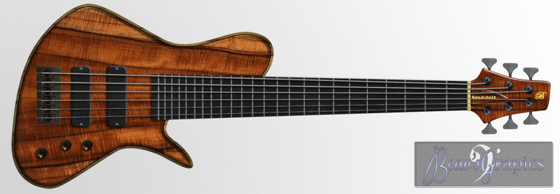SCD6_Koa.jpg
