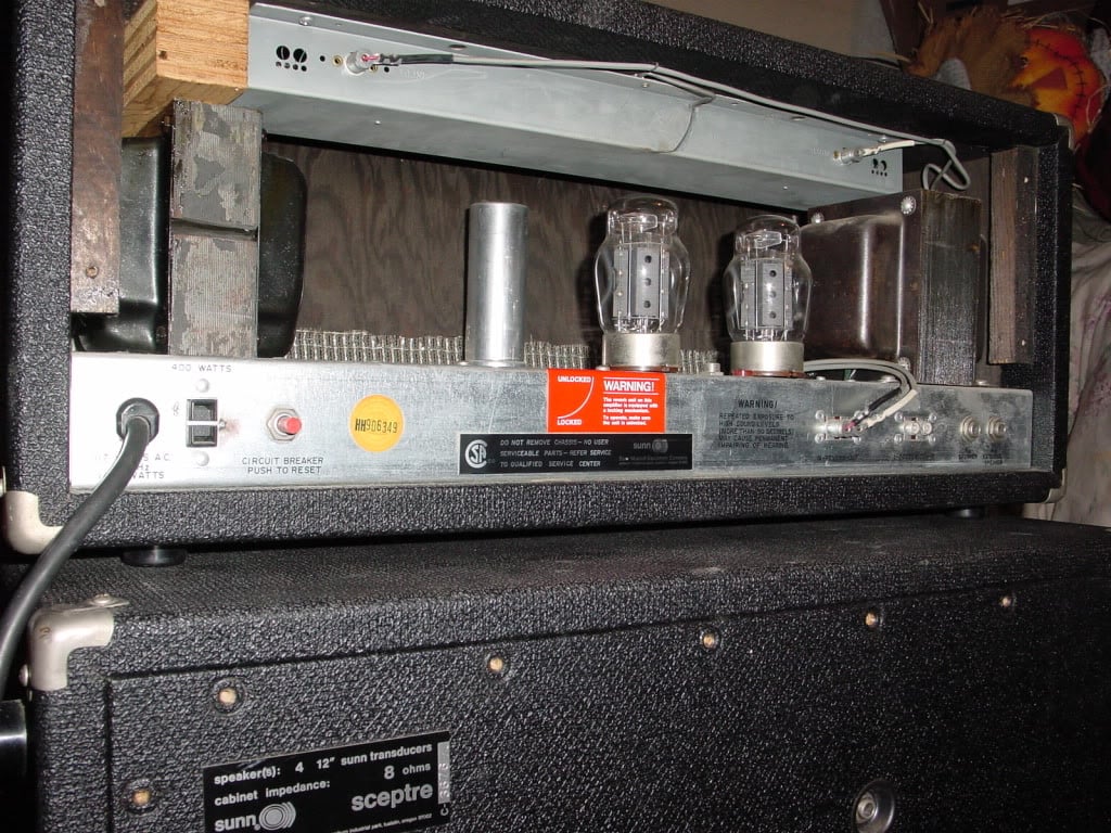 Sceptre07.jpg
