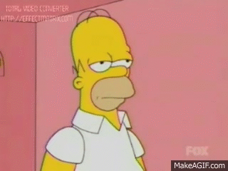 sCGI0r.gif