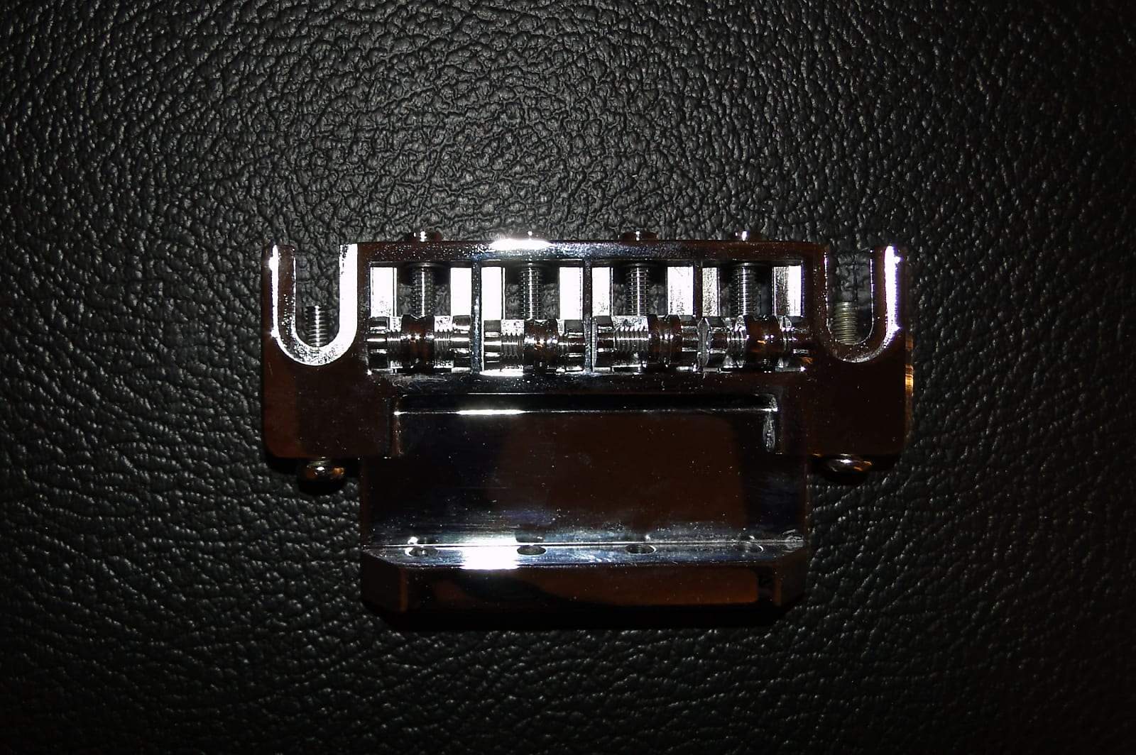 Schaller 460.jpeg