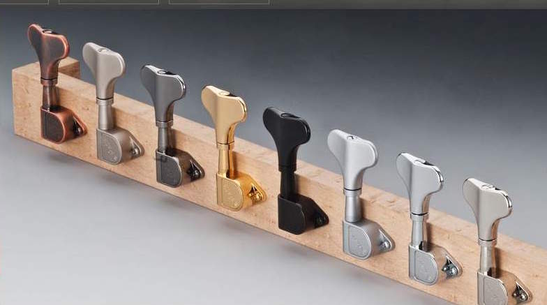 SCHALLER TUNERS.JPG