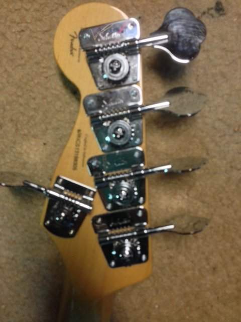 schaller tuners_Squier P%.JPG