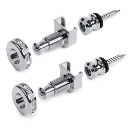 Schaller_S-Locks.jpg
