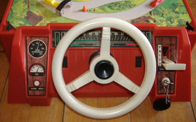 schaper_udrive2.jpg