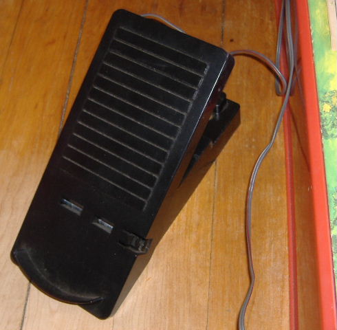 schaper_udrive4.jpg